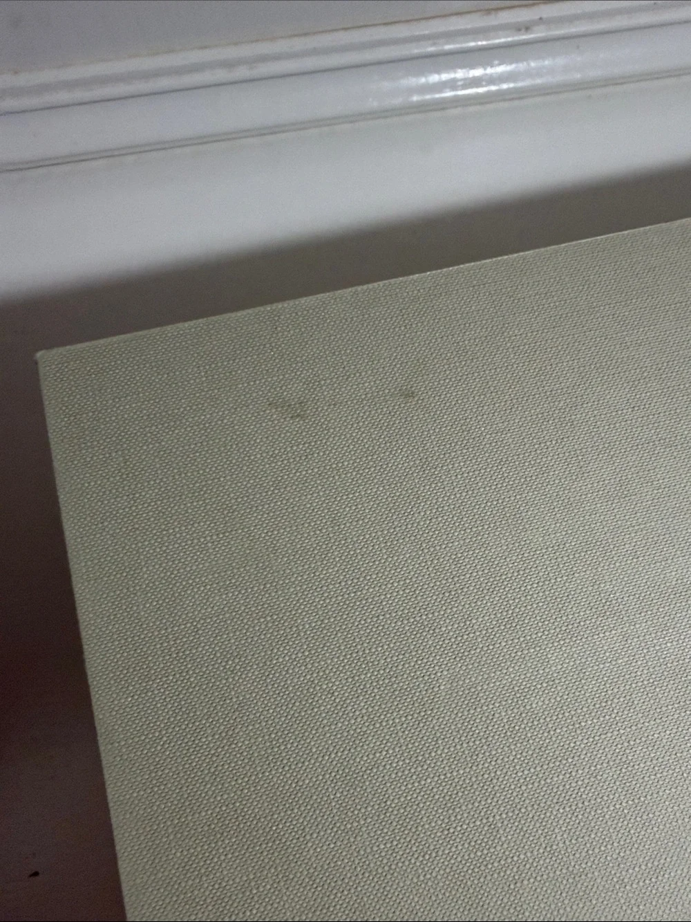 Elie Saab Empty Handbag Box